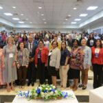 UASD y Fundación Etikos impulsan investigación para enfrentar las enfermedades vectoriales