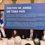 Recursos para el campo